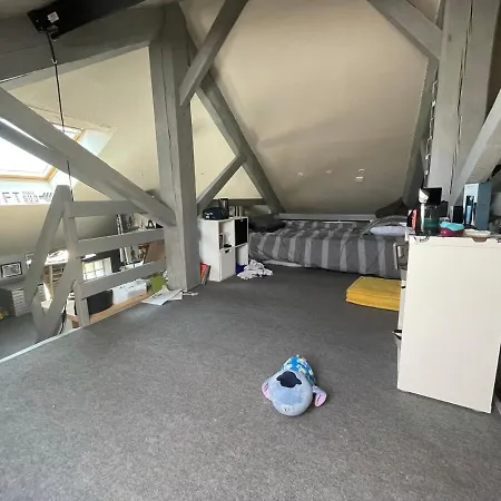 Piscine Feriehus Montélimar